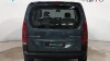 Citroën Berlingo Talla M BlueHDi 100 S&S PLUS Citroën Berlingo Talla M BlueHDi 100 S&S PLUS