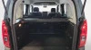 Citroën Berlingo Talla M BlueHDi 100 S&S PLUS Citroën Berlingo Talla M BlueHDi 100 S&S PLUS