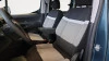 Citroën Berlingo Talla M BlueHDi 100 S&S PLUS Citroën Berlingo Talla M BlueHDi 100 S&S PLUS