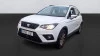 Seat Arona 1.0 TSI 81kW (110CV) Style Go2