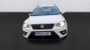Seat Arona 1.0 TSI 81kW (110CV) Style Go2