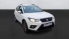 Seat Arona 1.0 TSI 81kW (110CV) Style Go2