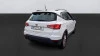 Seat Arona 1.0 TSI 81kW (110CV) Style Go2