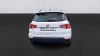 Seat Arona 1.0 TSI 81kW (110CV) Style Go2