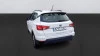 Seat Arona 1.0 TSI 81kW (110CV) Style Go2