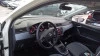 Seat Arona 1.0 TSI 81kW (110CV) Style Go2