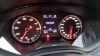 Seat Arona 1.0 TSI 81kW (110CV) Style Go2