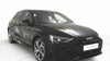 Audi A3 1.5 35 TFSI S LINE SPORTBACK 150 5P Audi A3 1.5 35 TFSI S LINE SPORTBACK 150 5P