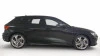 Audi A3 1.5 35 TFSI S LINE SPORTBACK 150 5P Audi A3 1.5 35 TFSI S LINE SPORTBACK 150 5P