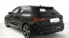 Audi A3 1.5 35 TFSI S LINE SPORTBACK 150 5P Audi A3 1.5 35 TFSI S LINE SPORTBACK 150 5P