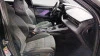 Audi A3 1.5 35 TFSI S LINE SPORTBACK 150 5P Audi A3 1.5 35 TFSI S LINE SPORTBACK 150 5P