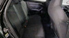 Audi A3 1.5 35 TFSI S LINE SPORTBACK 150 5P Audi A3 1.5 35 TFSI S LINE SPORTBACK 150 5P