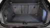 Audi A3 1.5 35 TFSI S LINE SPORTBACK 150 5P Audi A3 1.5 35 TFSI S LINE SPORTBACK 150 5P