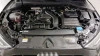 Audi A3 1.5 35 TFSI S LINE SPORTBACK 150 5P Audi A3 1.5 35 TFSI S LINE SPORTBACK 150 5P