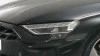 Audi A3 1.5 35 TFSI S LINE SPORTBACK 150 5P Audi A3 1.5 35 TFSI S LINE SPORTBACK 150 5P