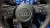 Audi A3 1.5 35 TFSI S LINE SPORTBACK 150 5P Audi A3 1.5 35 TFSI S LINE SPORTBACK 150 5P