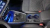 Audi A3 1.5 35 TFSI S LINE SPORTBACK 150 5P Audi A3 1.5 35 TFSI S LINE SPORTBACK 150 5P