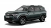 Dacia Bigster Journey TCe 104kw 48v (140CV) 4x2