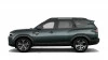Dacia Bigster Journey TCe 104kw 48v (140CV) 4x2