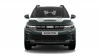 Dacia Bigster Journey TCe 104kw 48v (140CV) 4x2