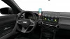 Dacia Bigster Journey TCe 104kw 48v (140CV) 4x2