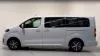 Toyota Proace Verso advance