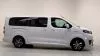 Toyota Proace Verso advance