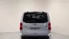 Toyota Proace Verso advance