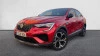 Renault Arkana Techno TCe 103kW(140CV) EDC mild hybrid
