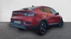 Renault Arkana Techno TCe 103kW(140CV) EDC mild hybrid