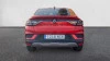 Renault Arkana Techno TCe 103kW(140CV) EDC mild hybrid