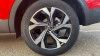 Renault Arkana Techno TCe 103kW(140CV) EDC mild hybrid