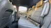 Renault Arkana Techno TCe 103kW(140CV) EDC mild hybrid