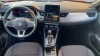Renault Arkana Techno TCe 103kW(140CV) EDC mild hybrid