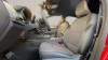 Renault Arkana Techno TCe 103kW(140CV) EDC mild hybrid