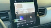 Renault Arkana Techno TCe 103kW(140CV) EDC mild hybrid