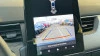 Renault Arkana Techno TCe 103kW(140CV) EDC mild hybrid