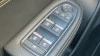 Renault Arkana Techno TCe 103kW(140CV) EDC mild hybrid