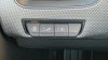 Renault Arkana Techno TCe 103kW(140CV) EDC mild hybrid