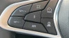 Renault Arkana Techno TCe 103kW(140CV) EDC mild hybrid