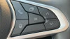 Renault Arkana Techno TCe 103kW(140CV) EDC mild hybrid