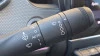 Renault Arkana Techno TCe 103kW(140CV) EDC mild hybrid