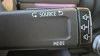 Renault Arkana Techno TCe 103kW(140CV) EDC mild hybrid