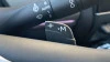 Renault Arkana Techno TCe 103kW(140CV) EDC mild hybrid