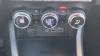 Renault Arkana Techno TCe 103kW(140CV) EDC mild hybrid
