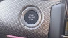 Renault Arkana Techno TCe 103kW(140CV) EDC mild hybrid