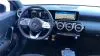 Mercedes-Benz Clase A A 180 d