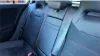 Mercedes-Benz Clase A A 180 d