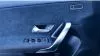 Mercedes-Benz Clase A A 180 d