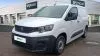 Peugeot Partner Pro Standard 600kg BlueHDi 55kW